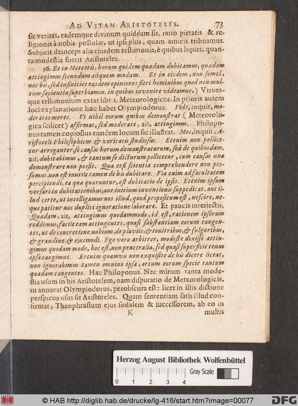 http://diglib.hab.de/drucke/lg-416/00077.jpg