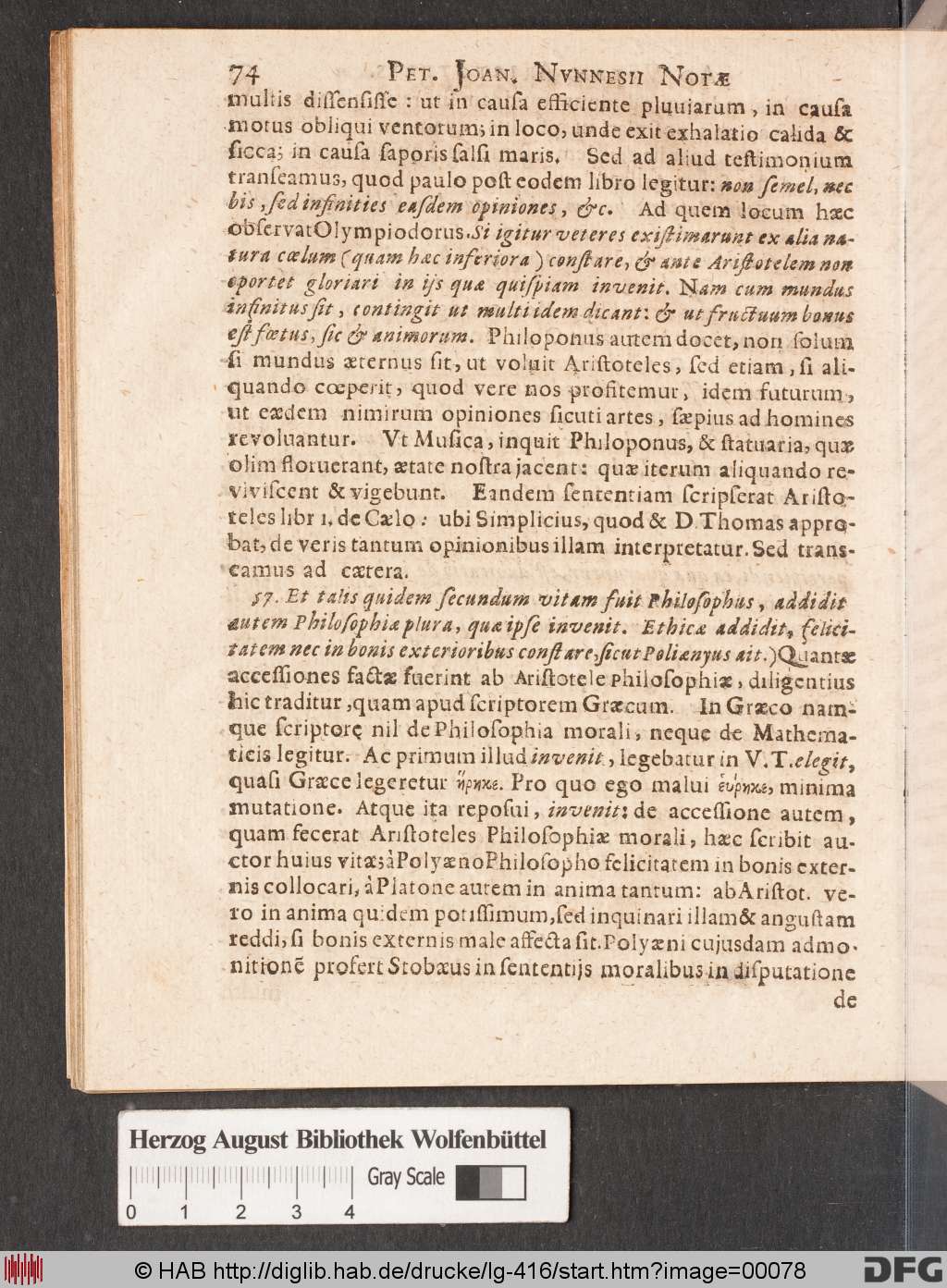 http://diglib.hab.de/drucke/lg-416/00078.jpg