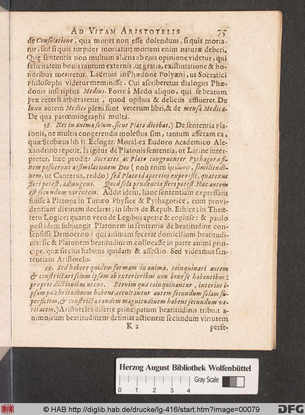http://diglib.hab.de/drucke/lg-416/00079.jpg