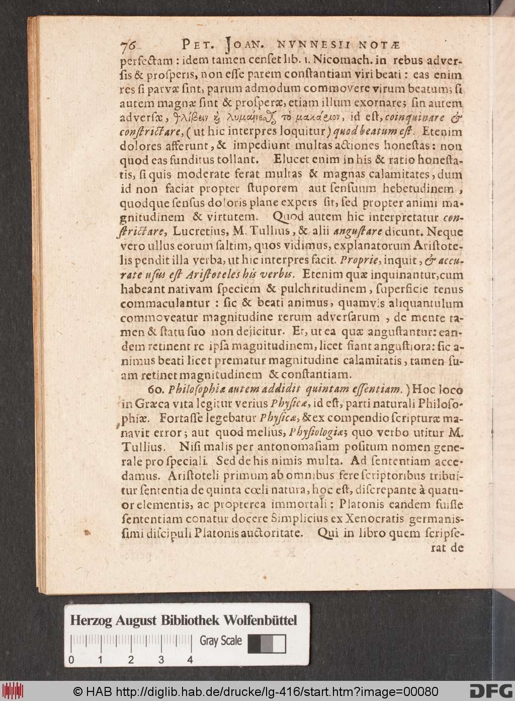 http://diglib.hab.de/drucke/lg-416/00080.jpg