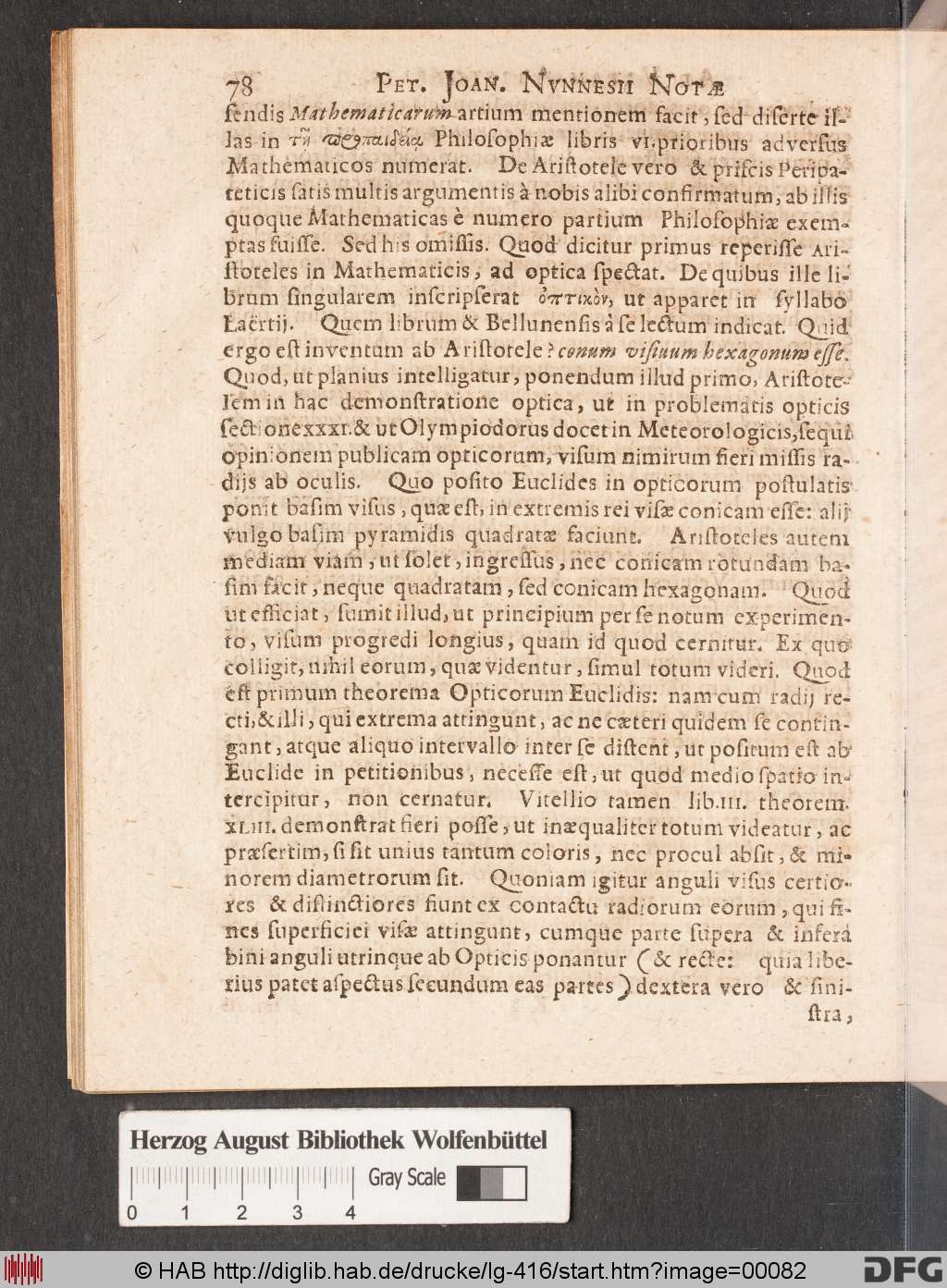 http://diglib.hab.de/drucke/lg-416/00082.jpg