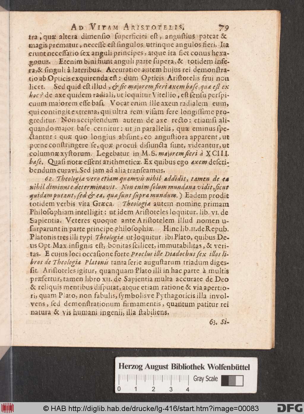 http://diglib.hab.de/drucke/lg-416/00083.jpg