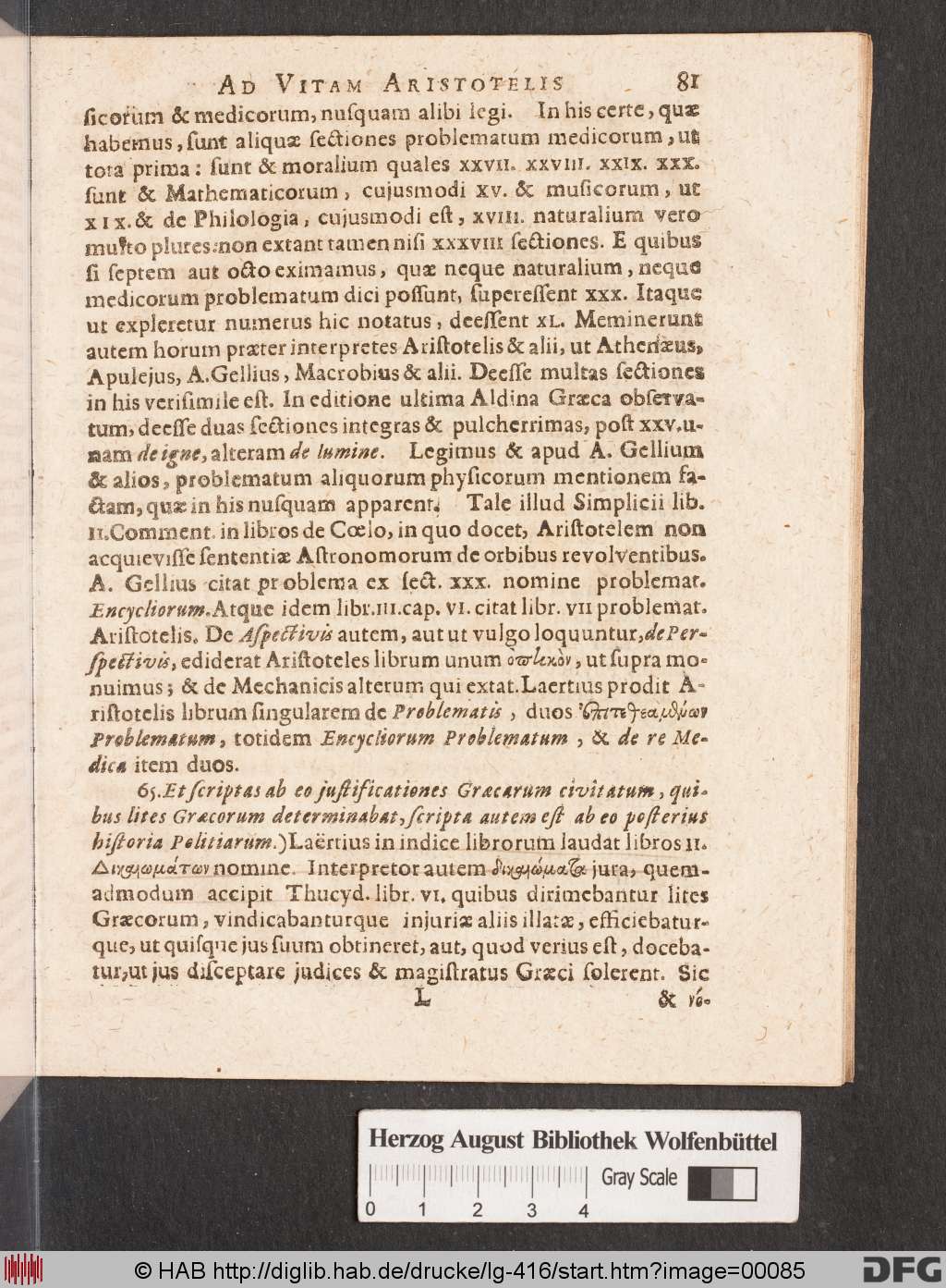 http://diglib.hab.de/drucke/lg-416/00085.jpg