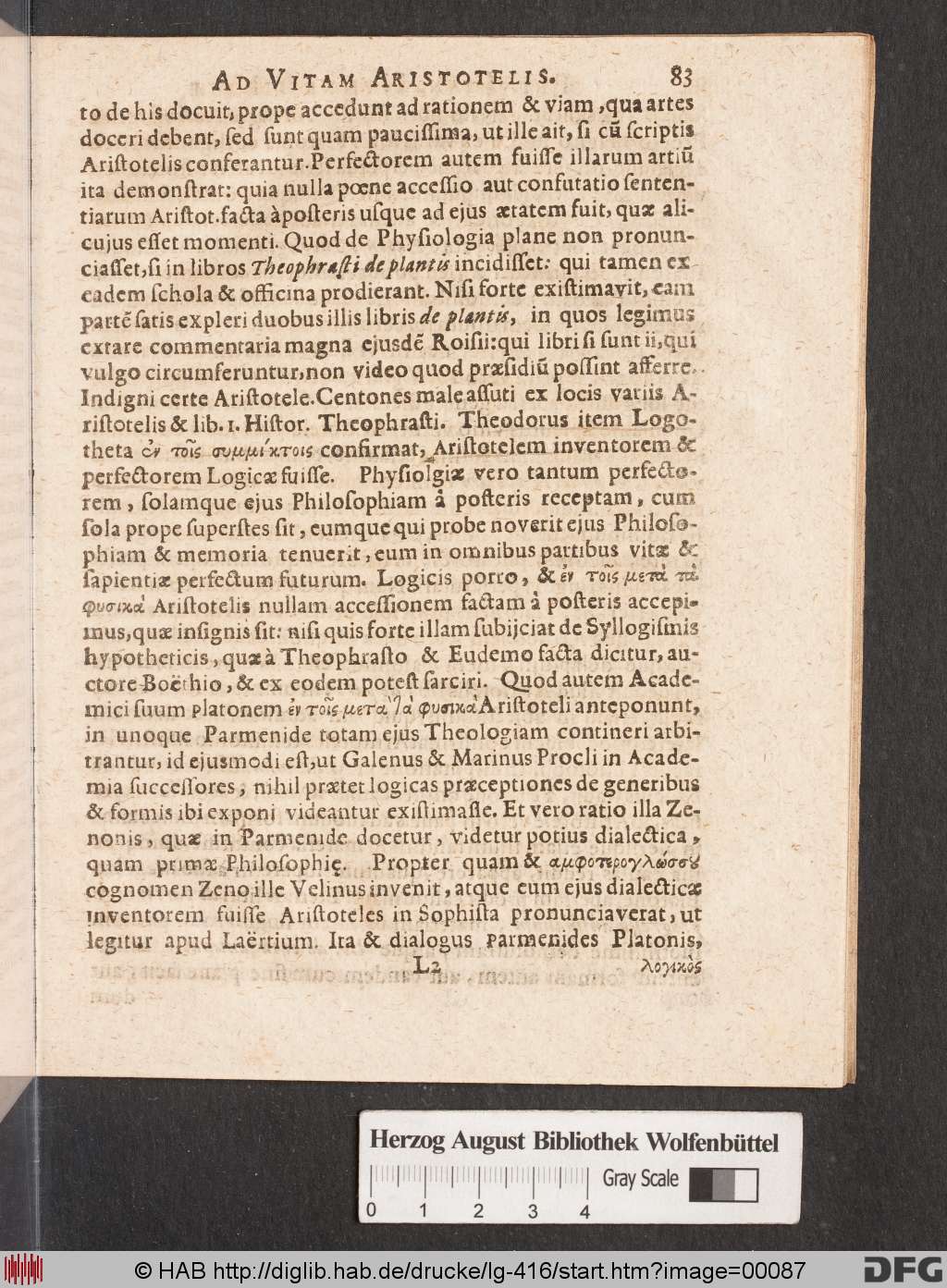 http://diglib.hab.de/drucke/lg-416/00087.jpg