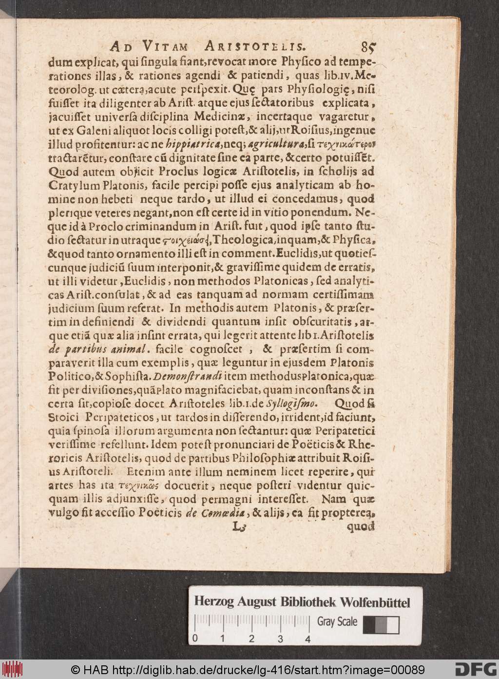 http://diglib.hab.de/drucke/lg-416/00089.jpg