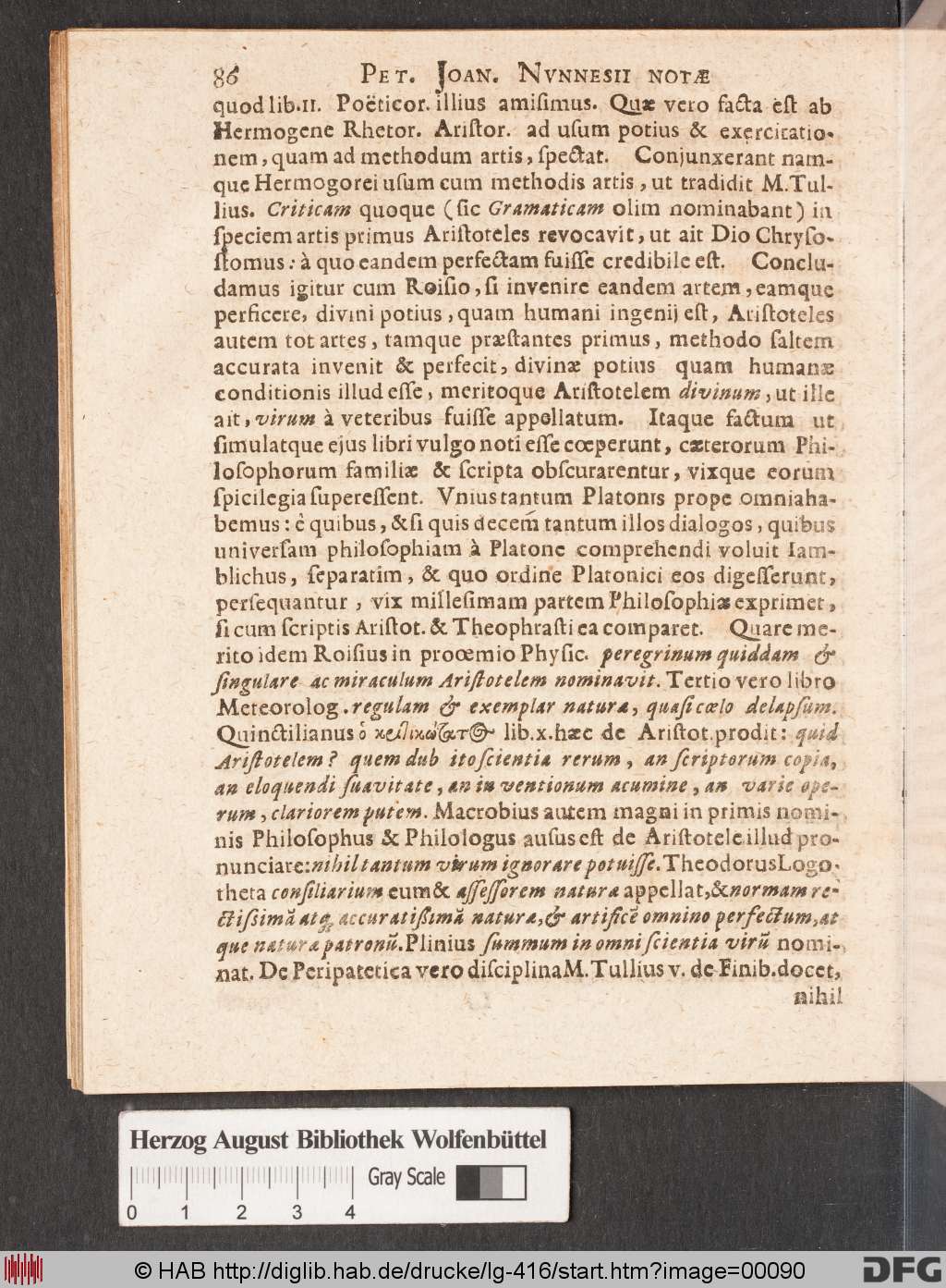 http://diglib.hab.de/drucke/lg-416/00090.jpg