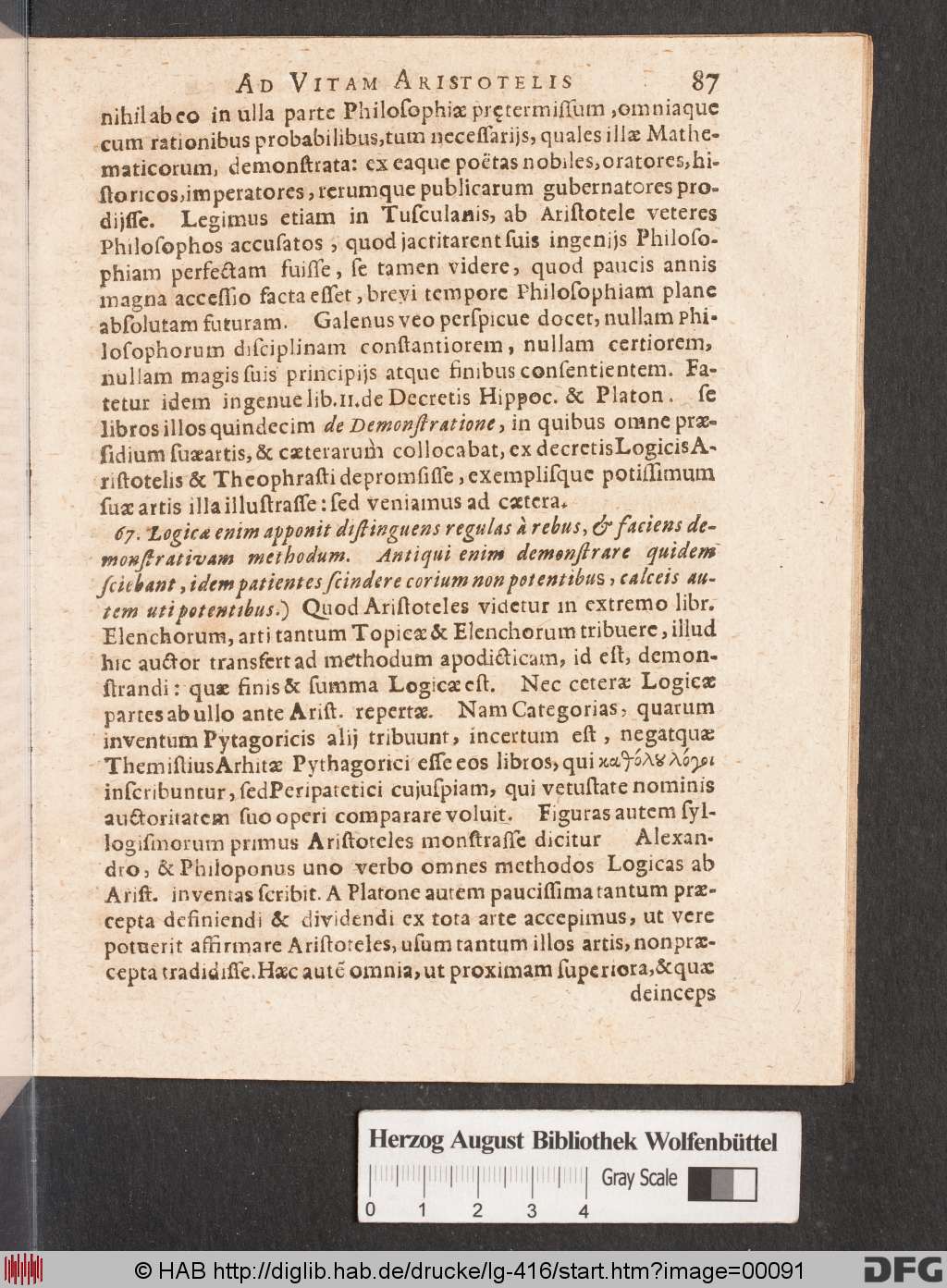 http://diglib.hab.de/drucke/lg-416/00091.jpg