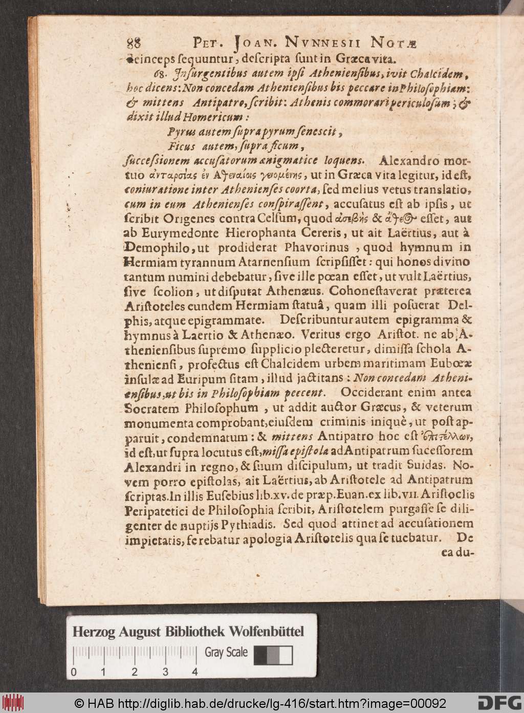 http://diglib.hab.de/drucke/lg-416/00092.jpg