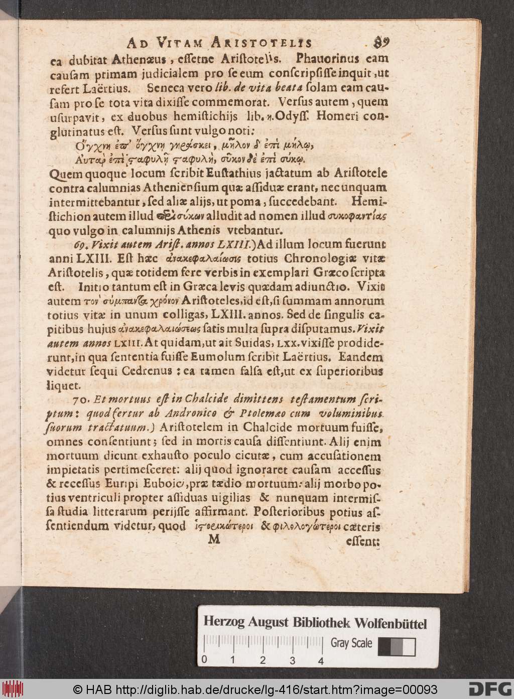 http://diglib.hab.de/drucke/lg-416/00093.jpg