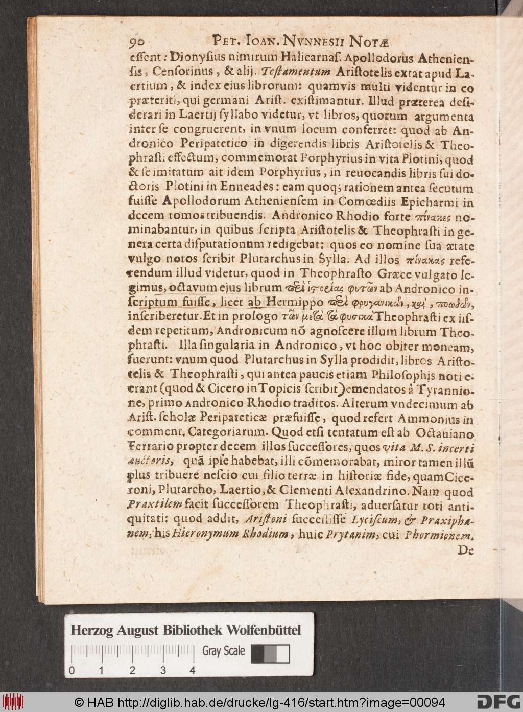 http://diglib.hab.de/drucke/lg-416/00094.jpg
