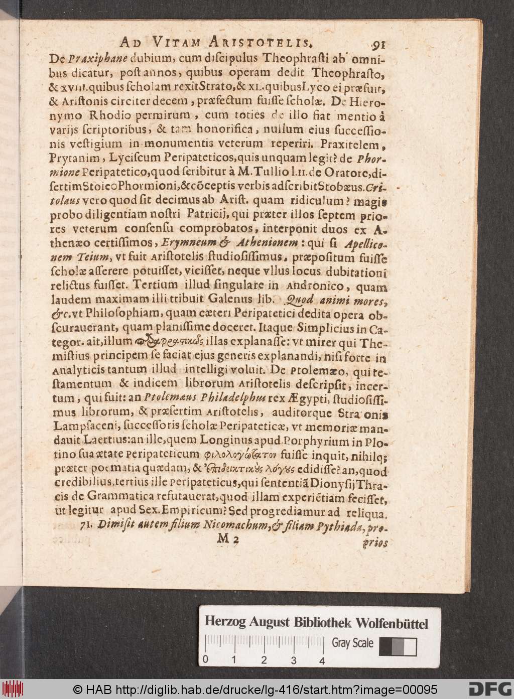 http://diglib.hab.de/drucke/lg-416/00095.jpg