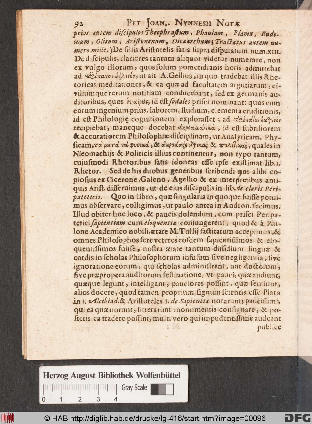 http://diglib.hab.de/drucke/lg-416/00096.jpg