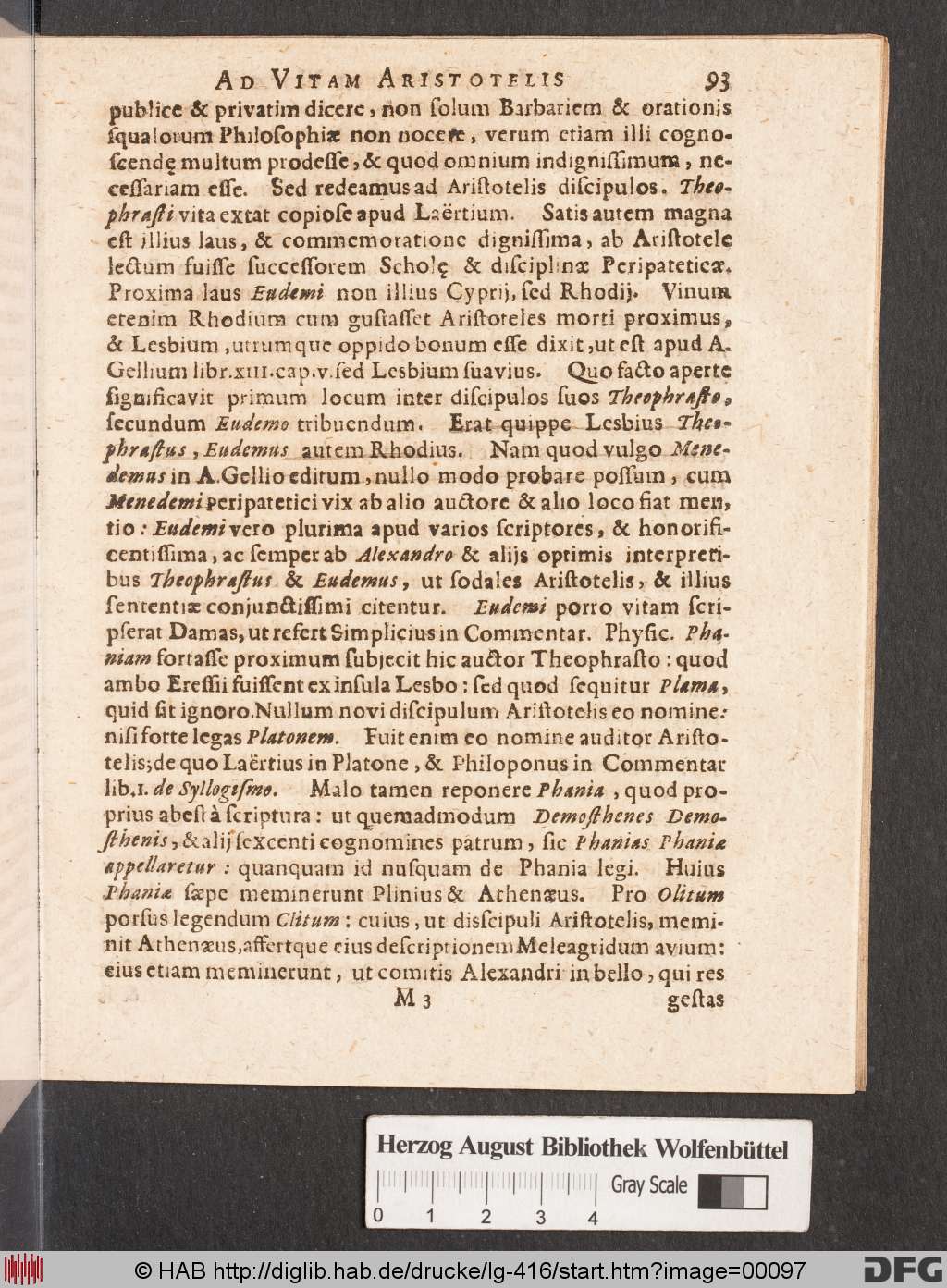 http://diglib.hab.de/drucke/lg-416/00097.jpg