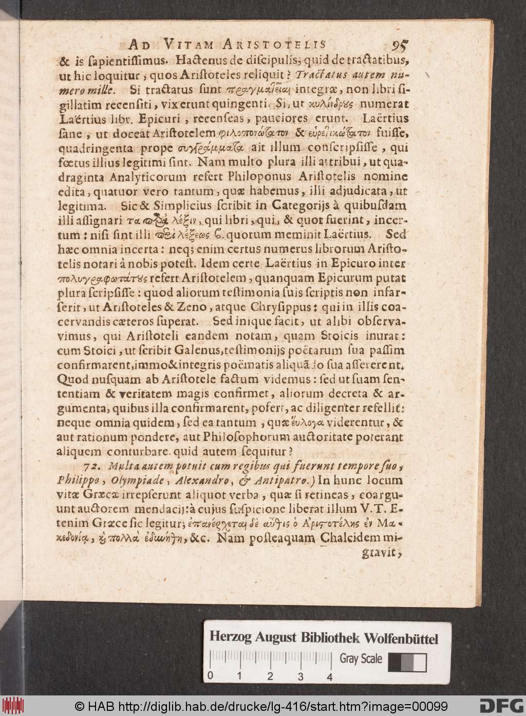 http://diglib.hab.de/drucke/lg-416/00099.jpg