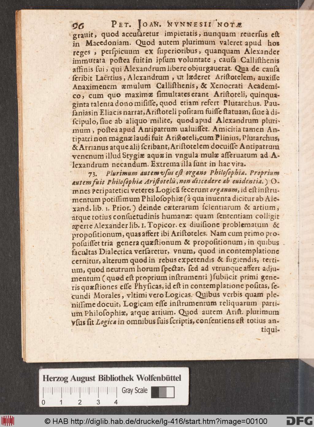 http://diglib.hab.de/drucke/lg-416/00100.jpg