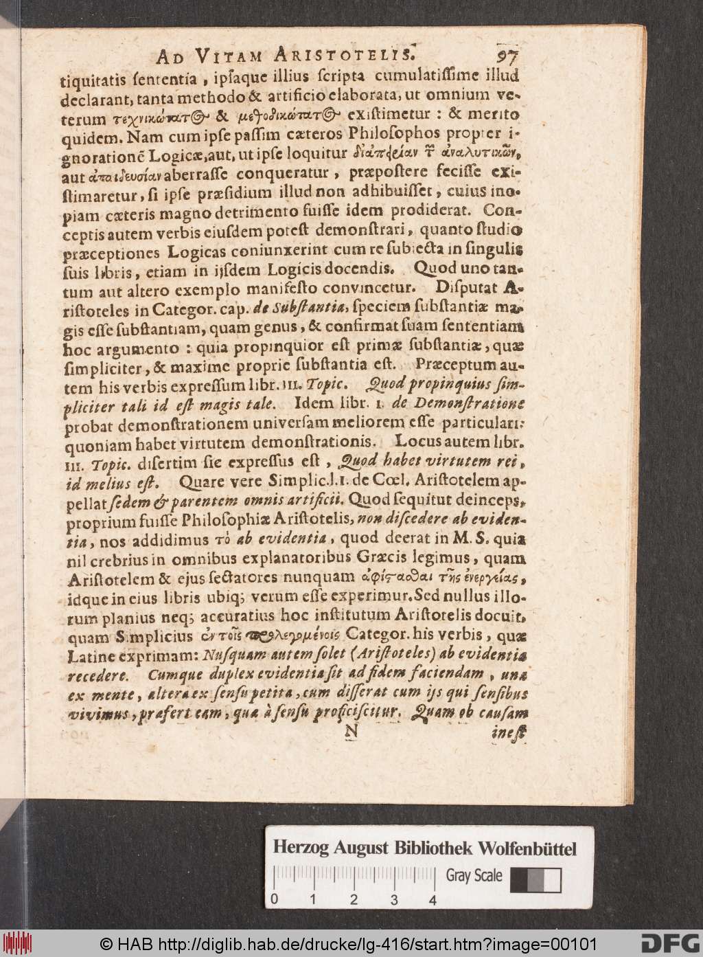 http://diglib.hab.de/drucke/lg-416/00101.jpg