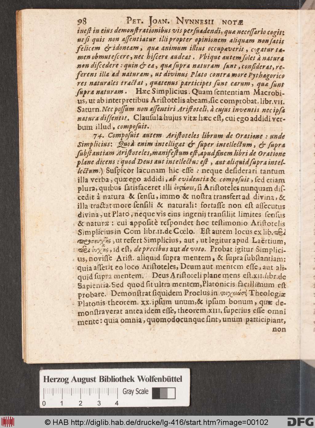 http://diglib.hab.de/drucke/lg-416/00102.jpg