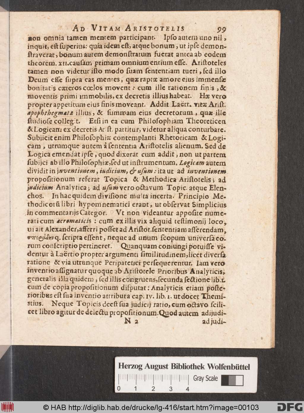http://diglib.hab.de/drucke/lg-416/00103.jpg