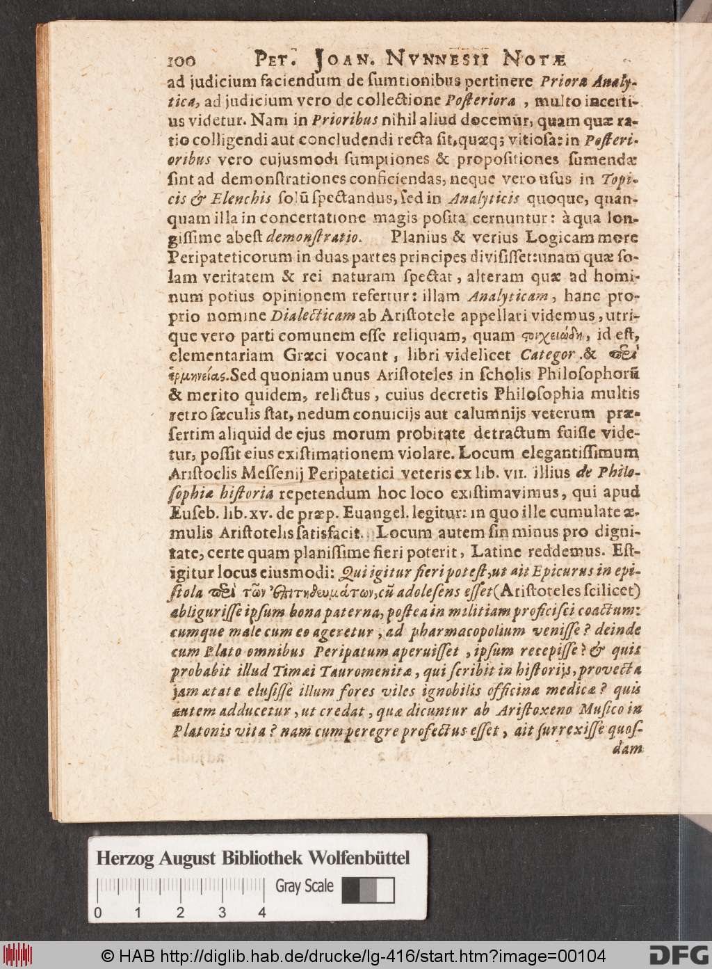 http://diglib.hab.de/drucke/lg-416/00104.jpg