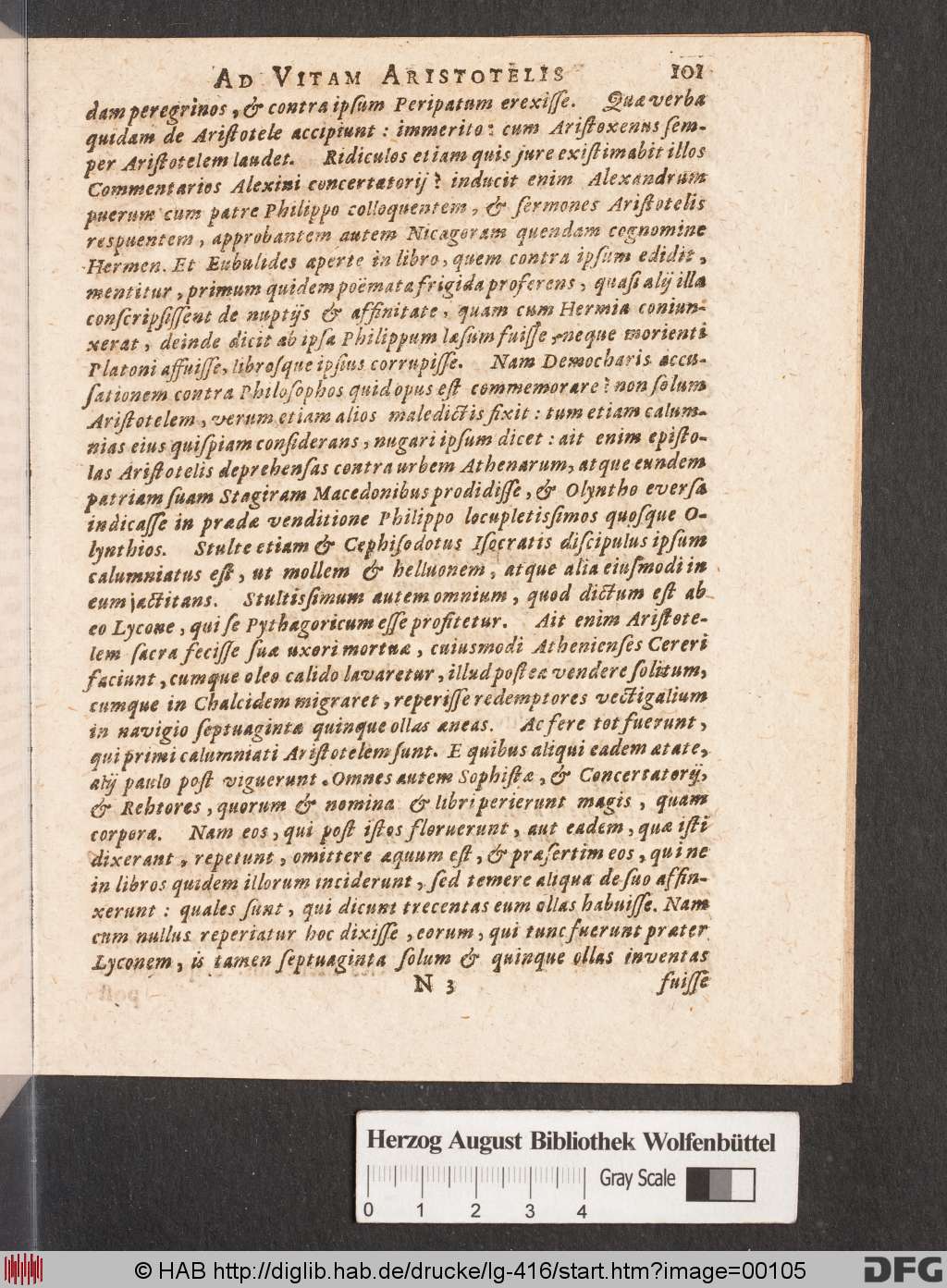 http://diglib.hab.de/drucke/lg-416/00105.jpg