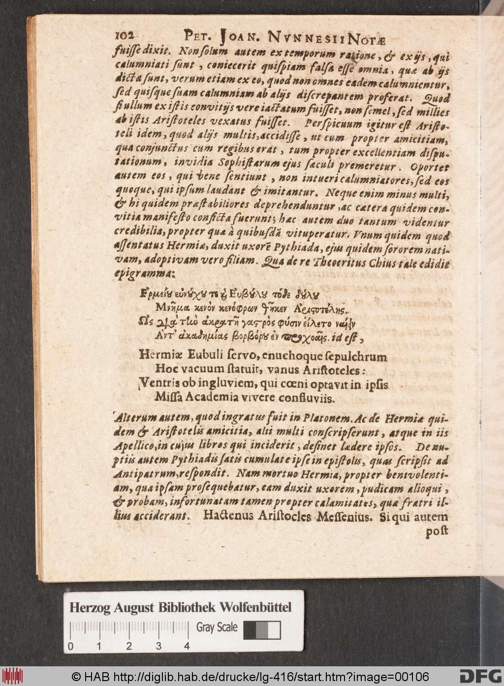 http://diglib.hab.de/drucke/lg-416/00106.jpg