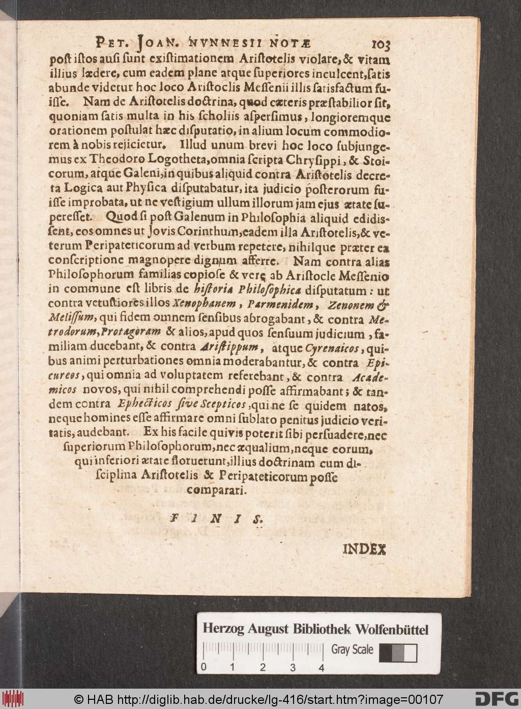 http://diglib.hab.de/drucke/lg-416/00107.jpg