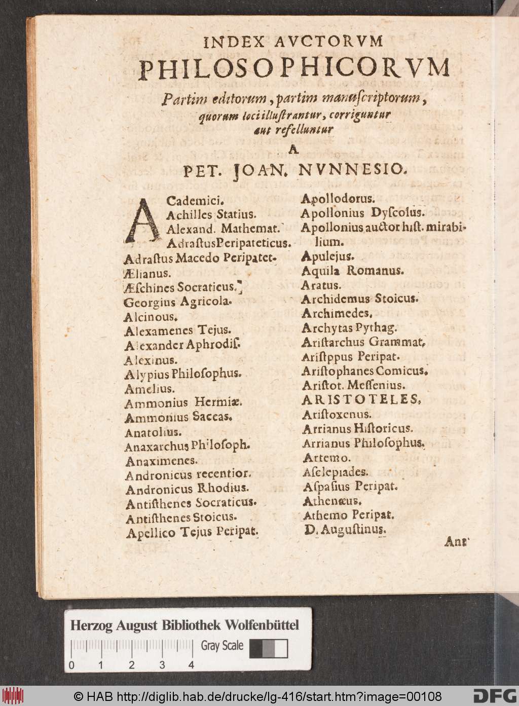 http://diglib.hab.de/drucke/lg-416/00108.jpg
