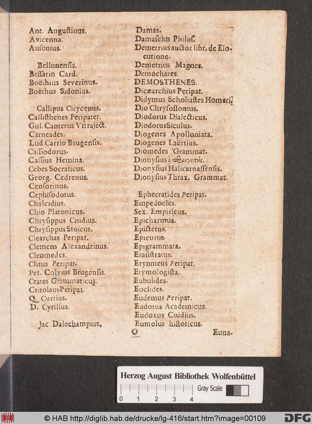 http://diglib.hab.de/drucke/lg-416/00109.jpg