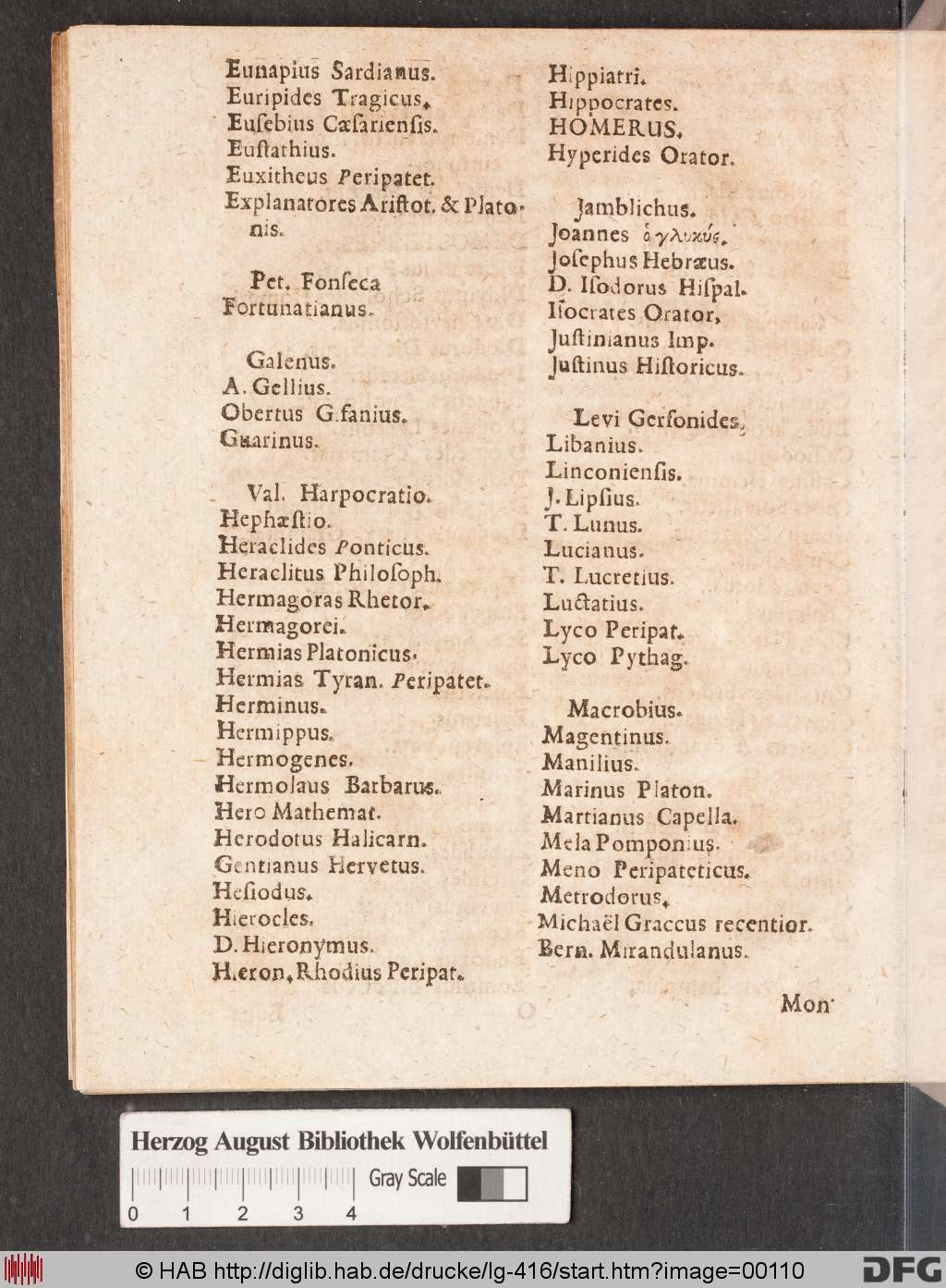 http://diglib.hab.de/drucke/lg-416/00110.jpg