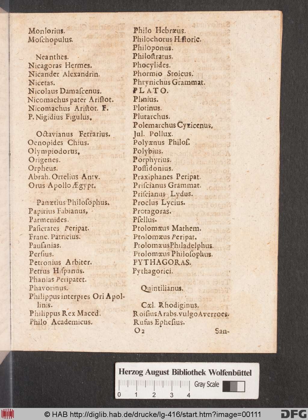 http://diglib.hab.de/drucke/lg-416/00111.jpg