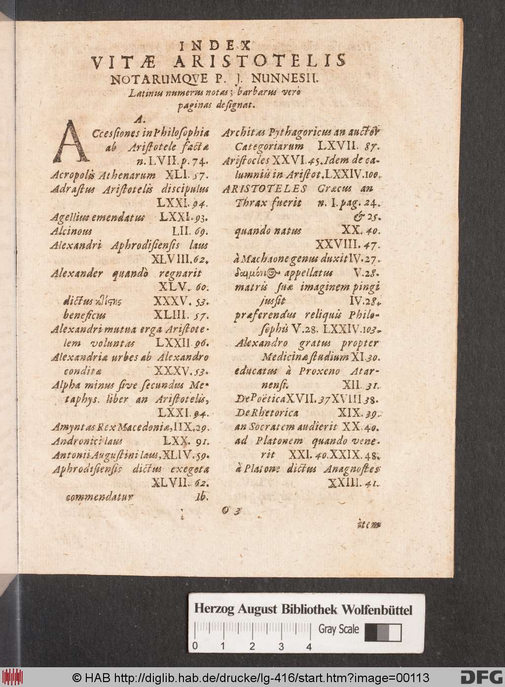 http://diglib.hab.de/drucke/lg-416/00113.jpg