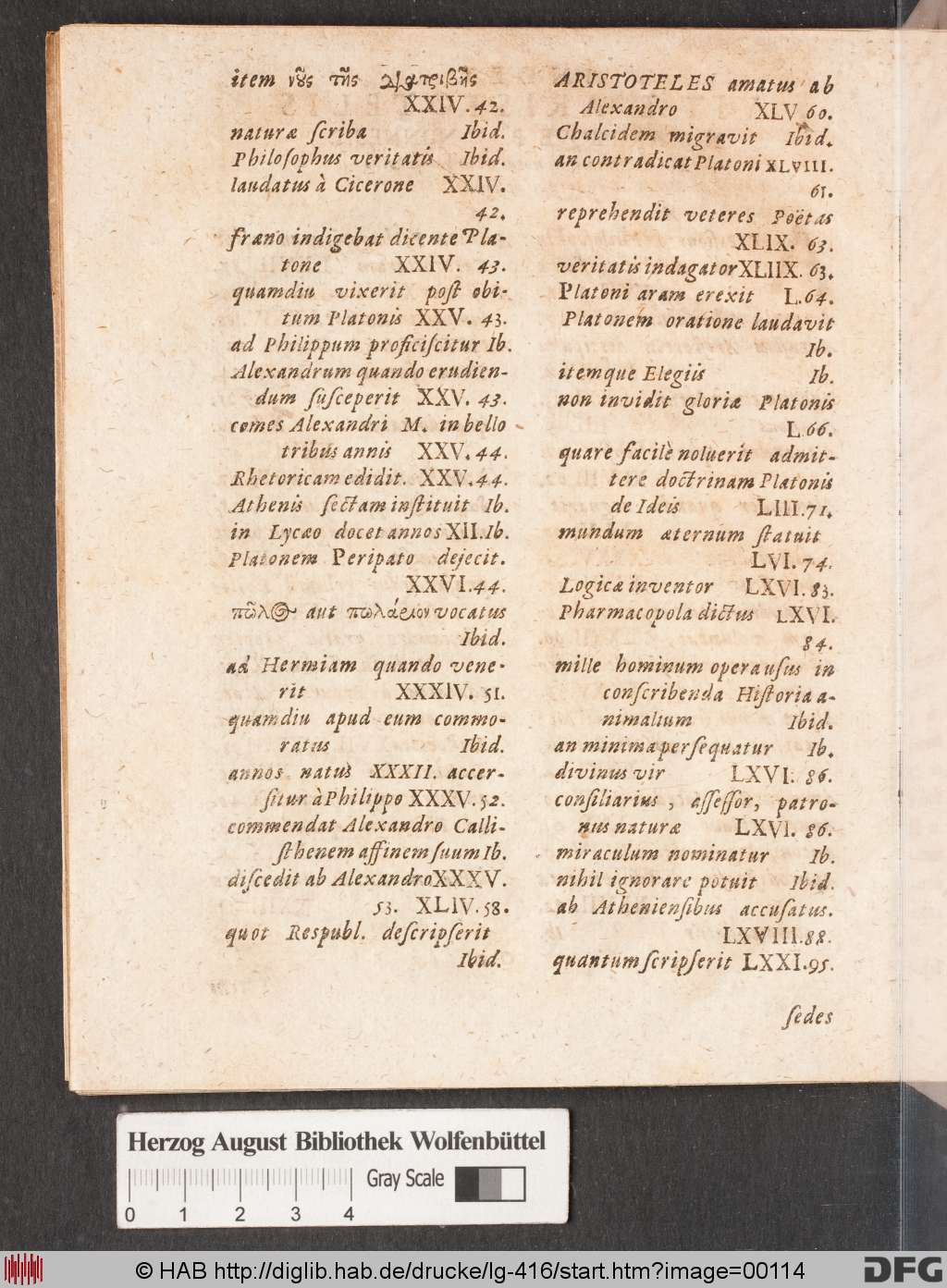 http://diglib.hab.de/drucke/lg-416/00114.jpg