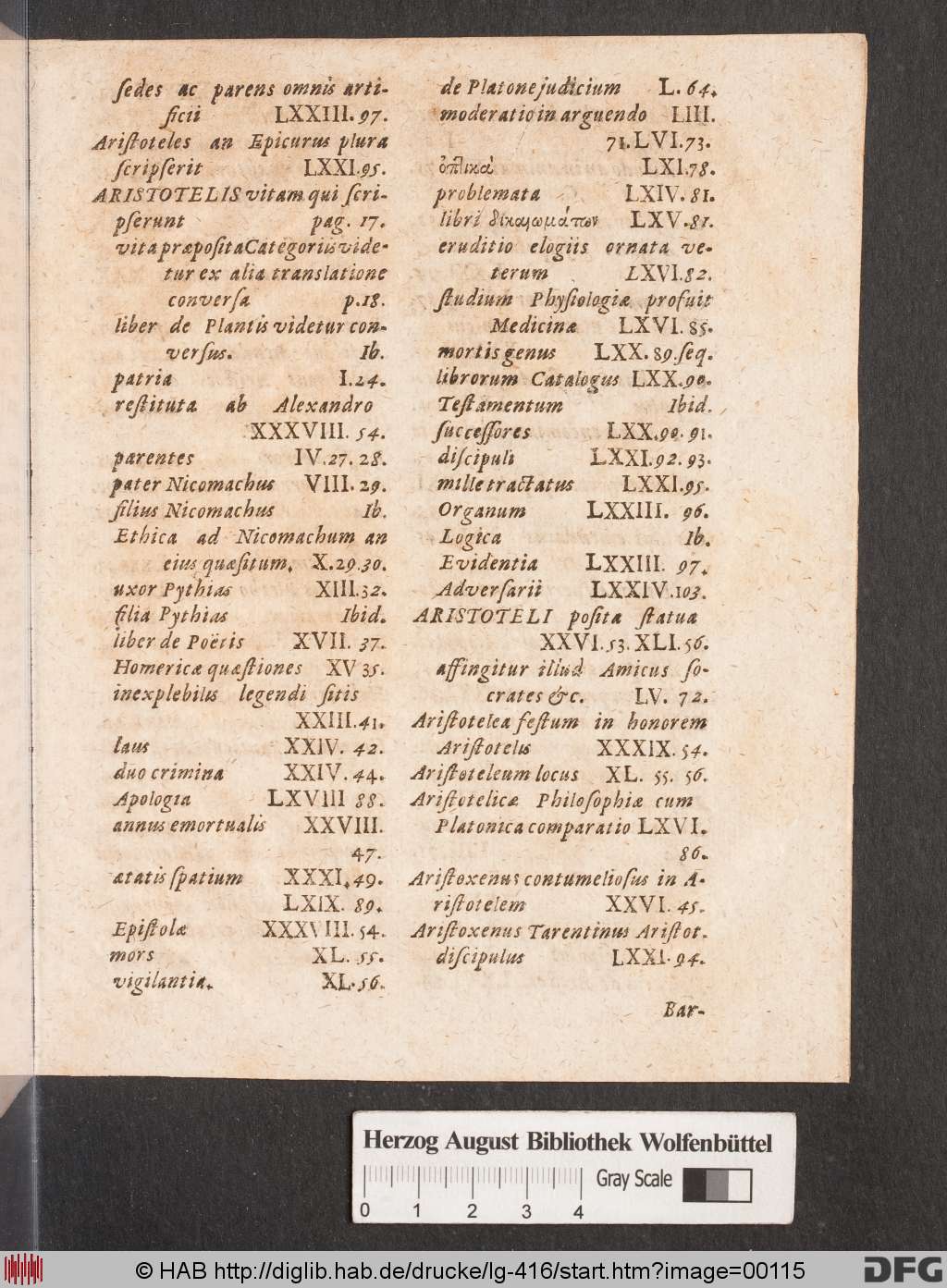 http://diglib.hab.de/drucke/lg-416/00115.jpg