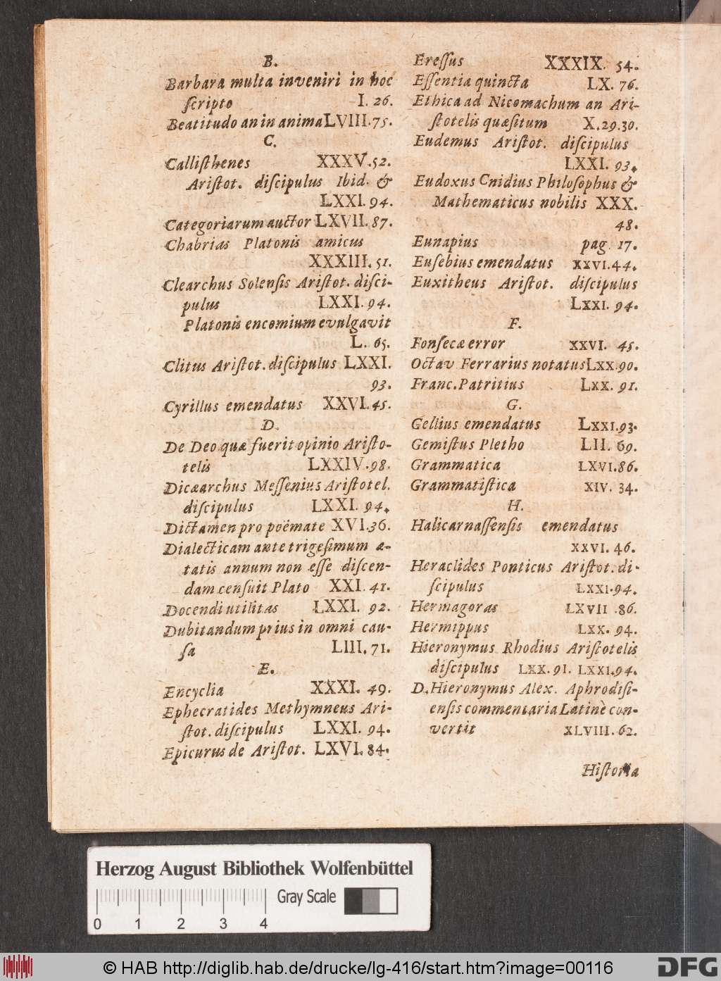 http://diglib.hab.de/drucke/lg-416/00116.jpg