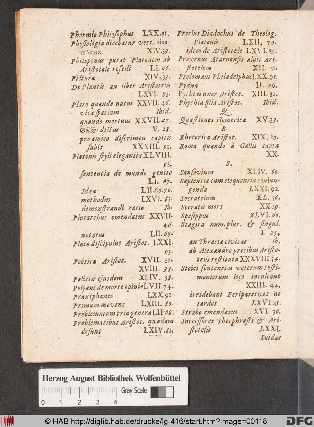 http://diglib.hab.de/drucke/lg-416/00118.jpg