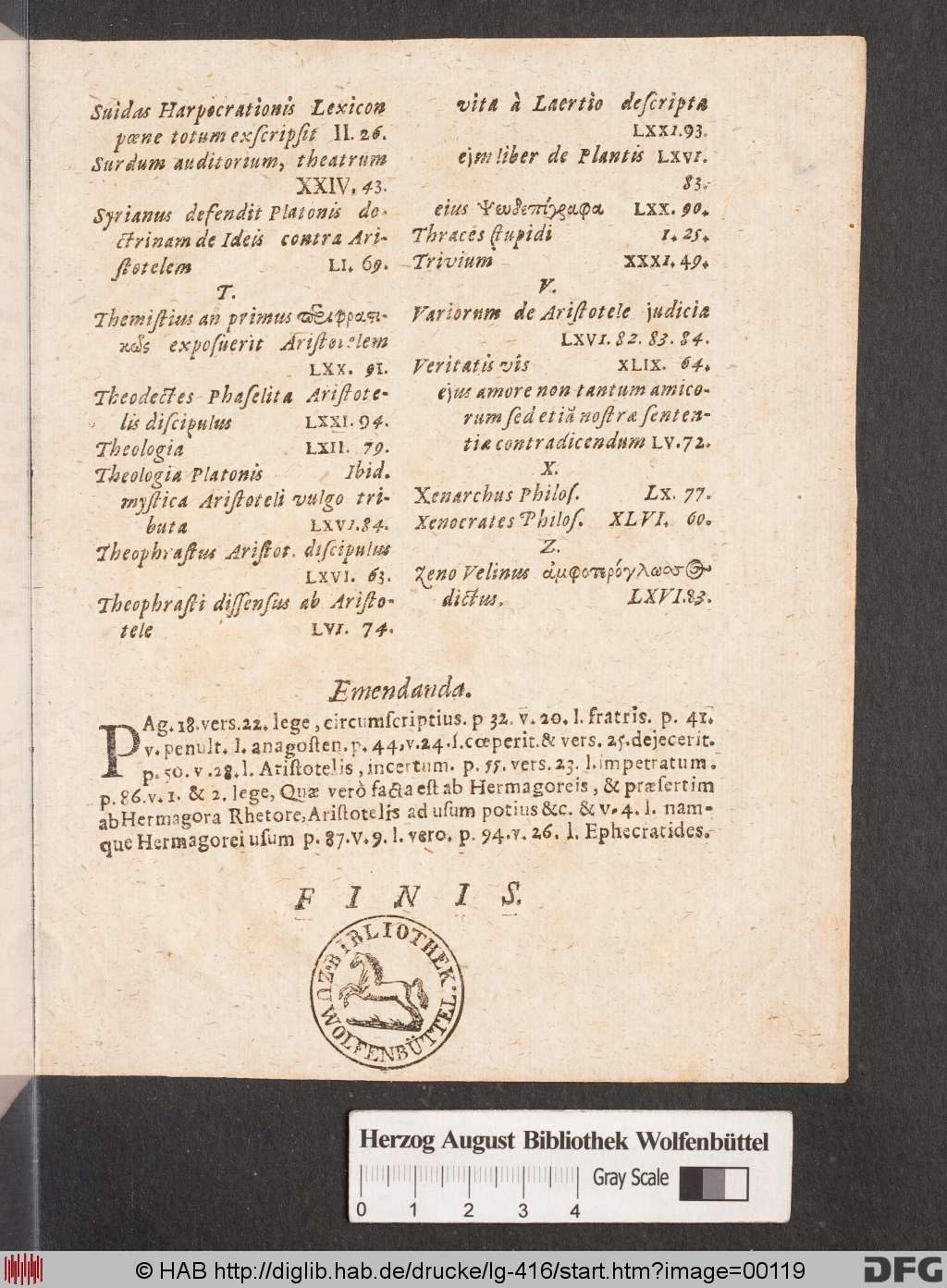 http://diglib.hab.de/drucke/lg-416/00119.jpg
