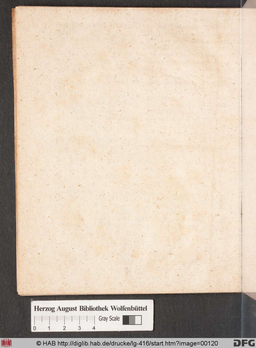 http://diglib.hab.de/drucke/lg-416/00120.jpg