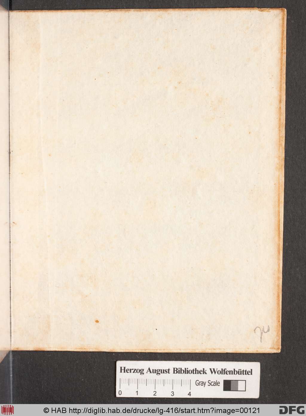 http://diglib.hab.de/drucke/lg-416/00121.jpg