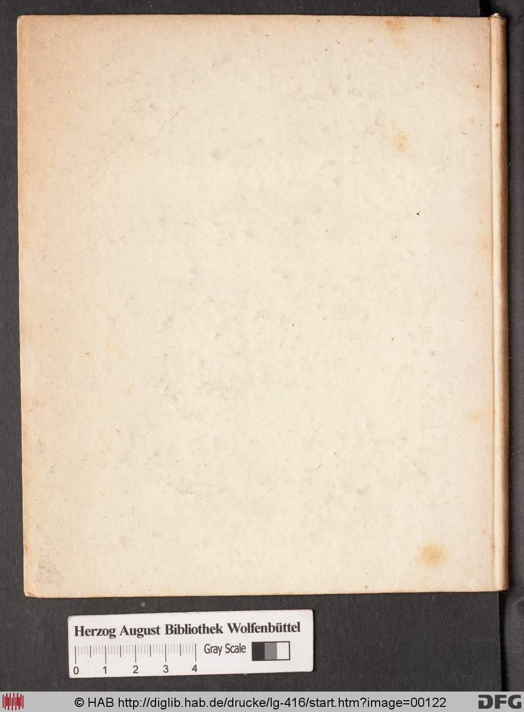 http://diglib.hab.de/drucke/lg-416/00122.jpg