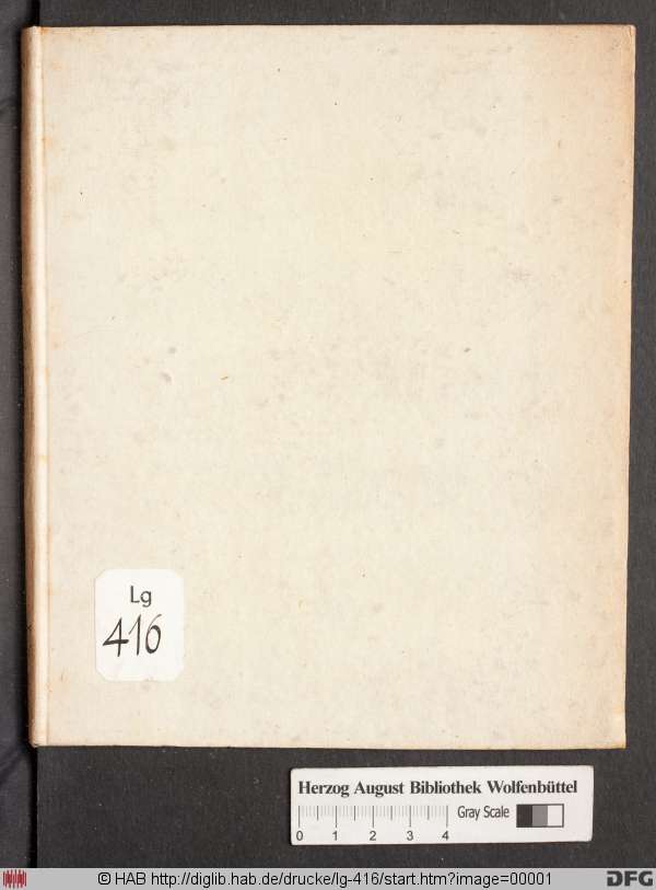 http://diglib.hab.de/drucke/lg-416/min/00001.jpg