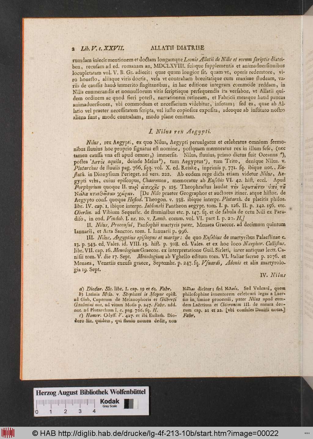 http://diglib.hab.de/drucke/lg-4f-213-10b/00022.jpg