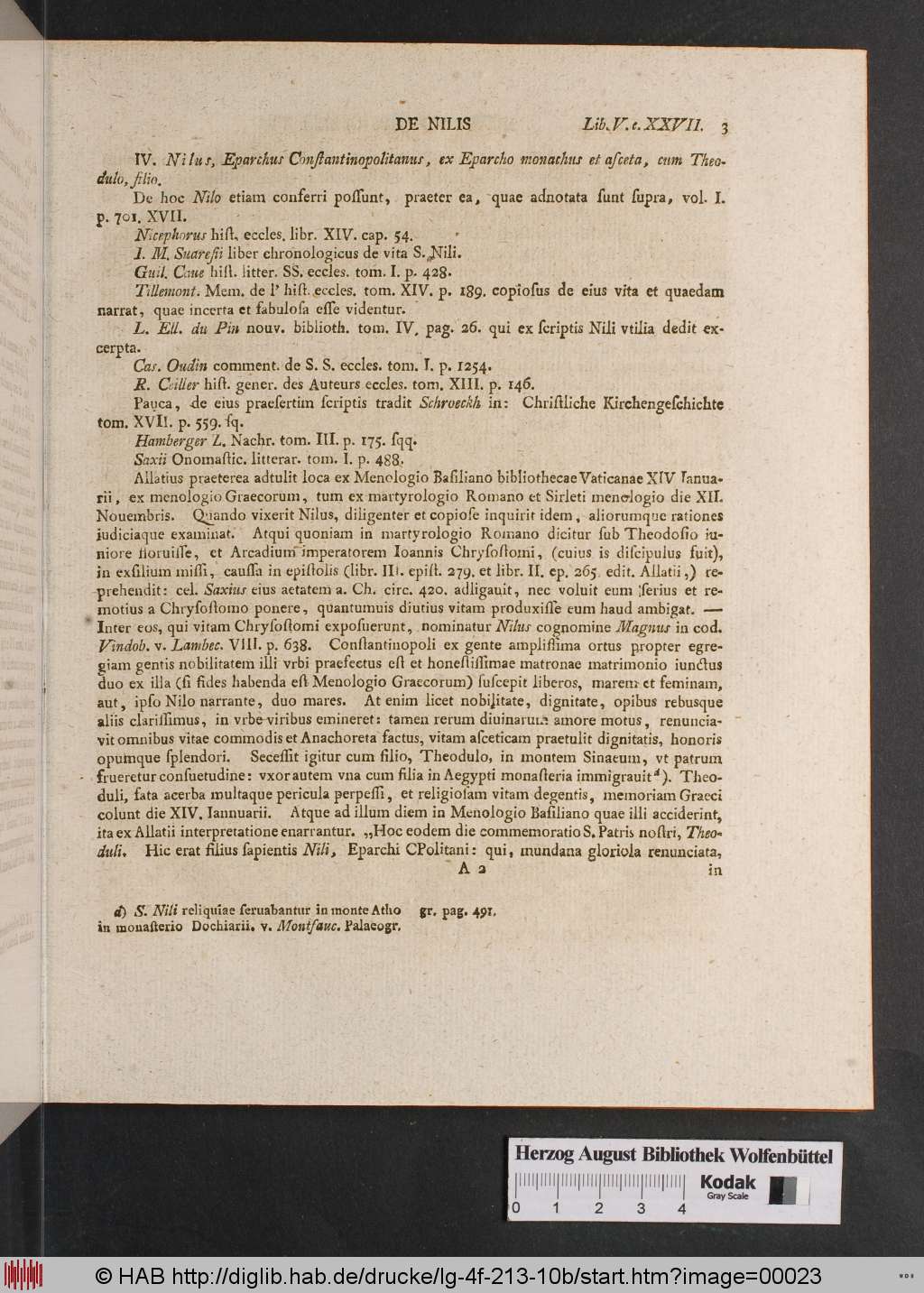 http://diglib.hab.de/drucke/lg-4f-213-10b/00023.jpg