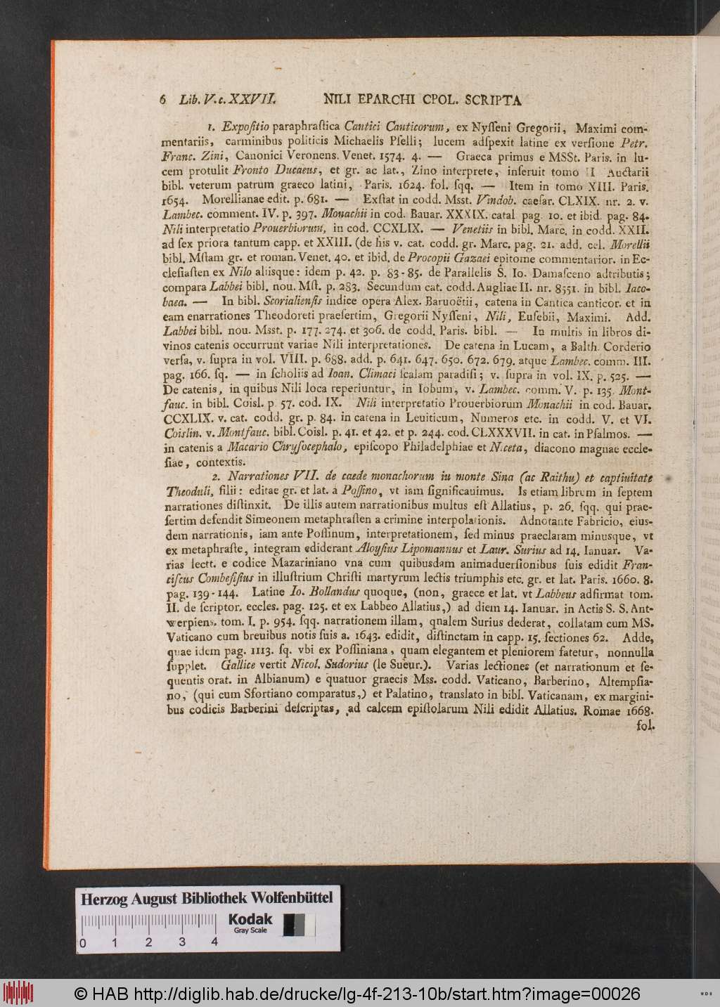 http://diglib.hab.de/drucke/lg-4f-213-10b/00026.jpg