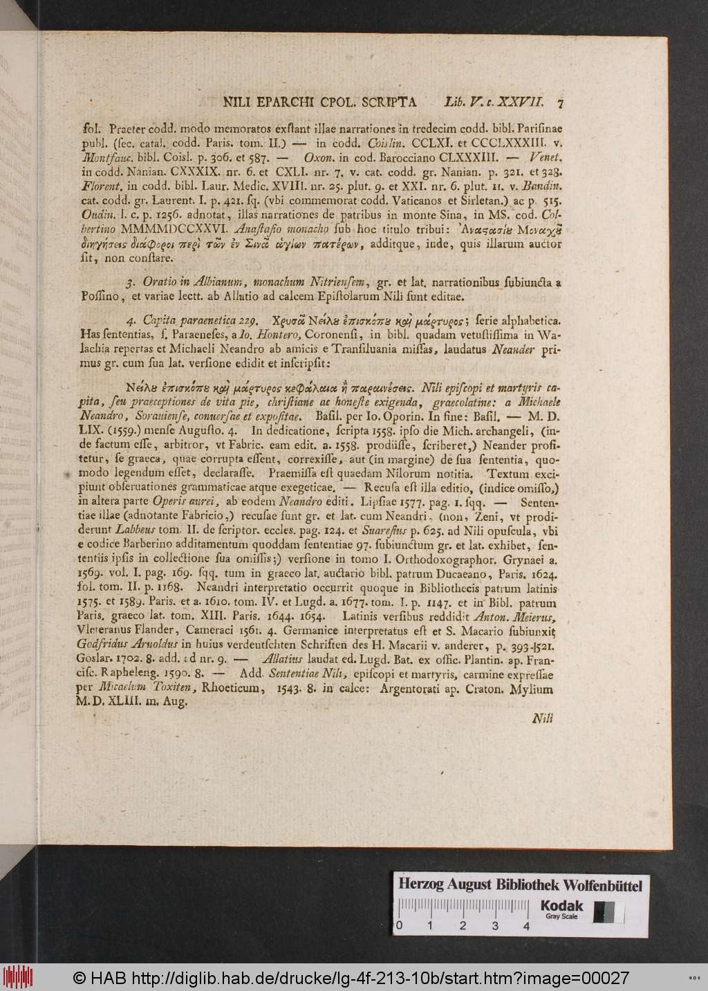 http://diglib.hab.de/drucke/lg-4f-213-10b/00027.jpg