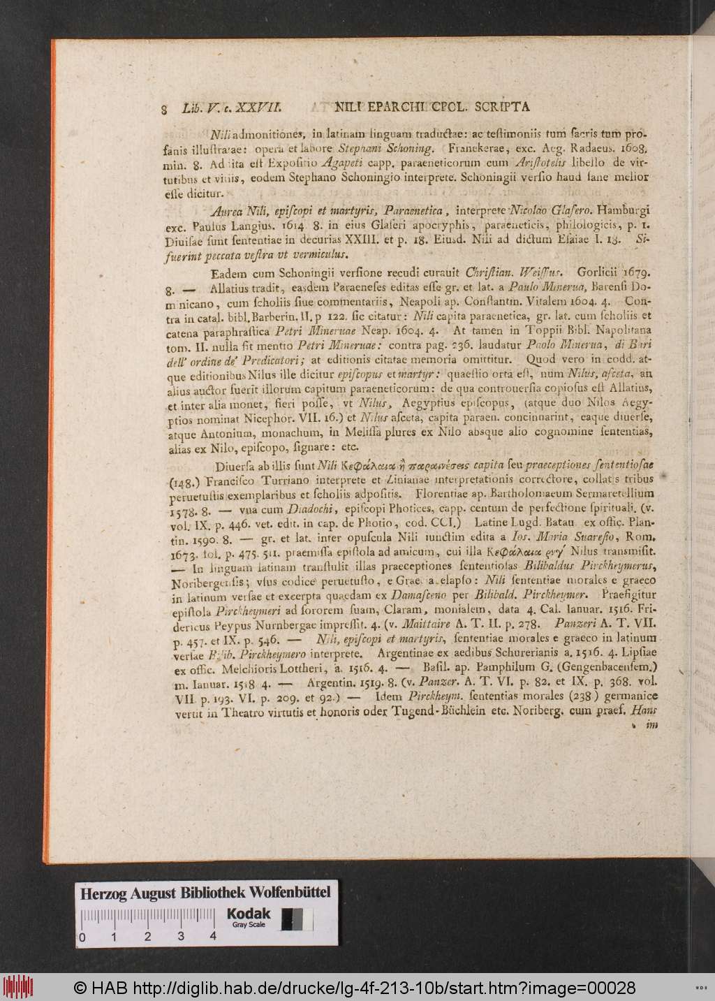 http://diglib.hab.de/drucke/lg-4f-213-10b/00028.jpg