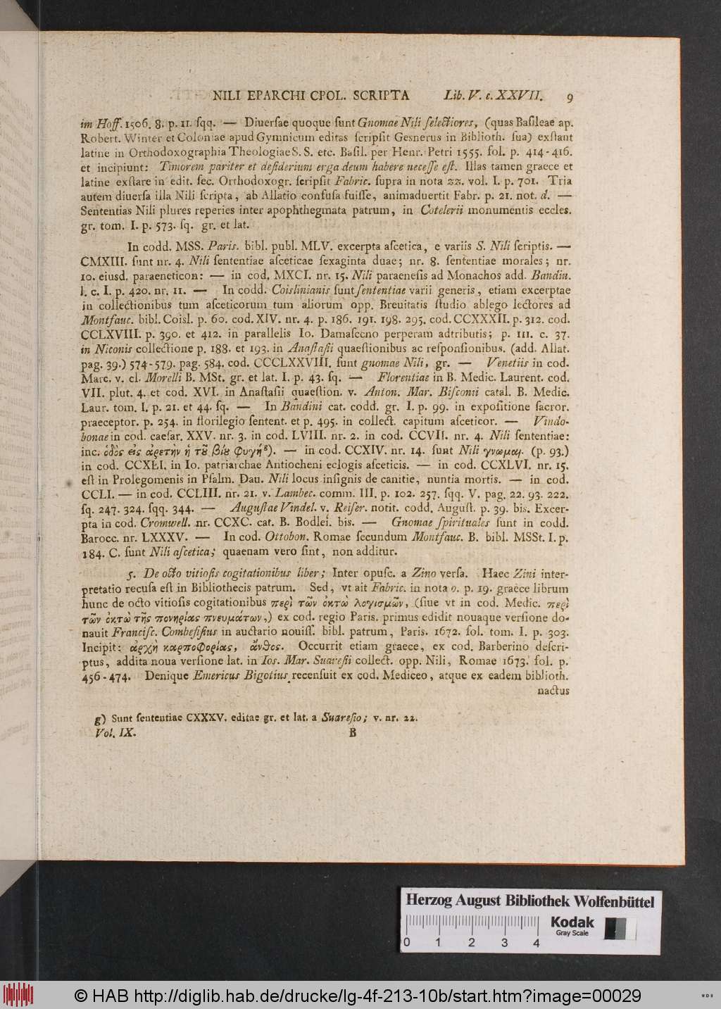 http://diglib.hab.de/drucke/lg-4f-213-10b/00029.jpg