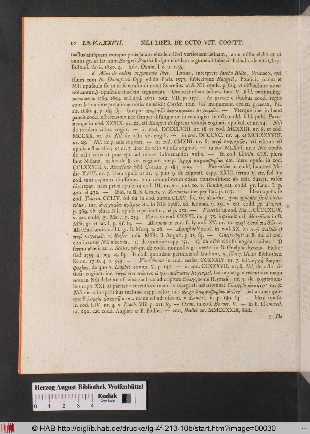 http://diglib.hab.de/drucke/lg-4f-213-10b/00030.jpg