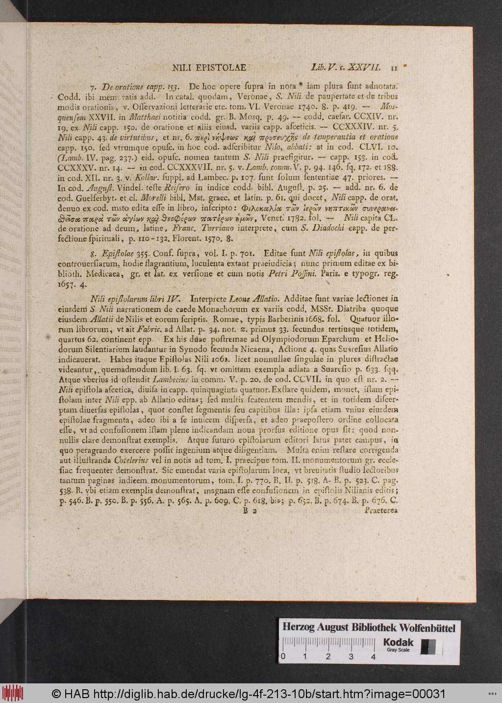 http://diglib.hab.de/drucke/lg-4f-213-10b/00031.jpg