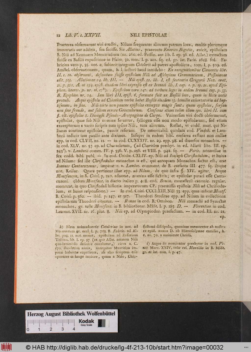 http://diglib.hab.de/drucke/lg-4f-213-10b/00032.jpg