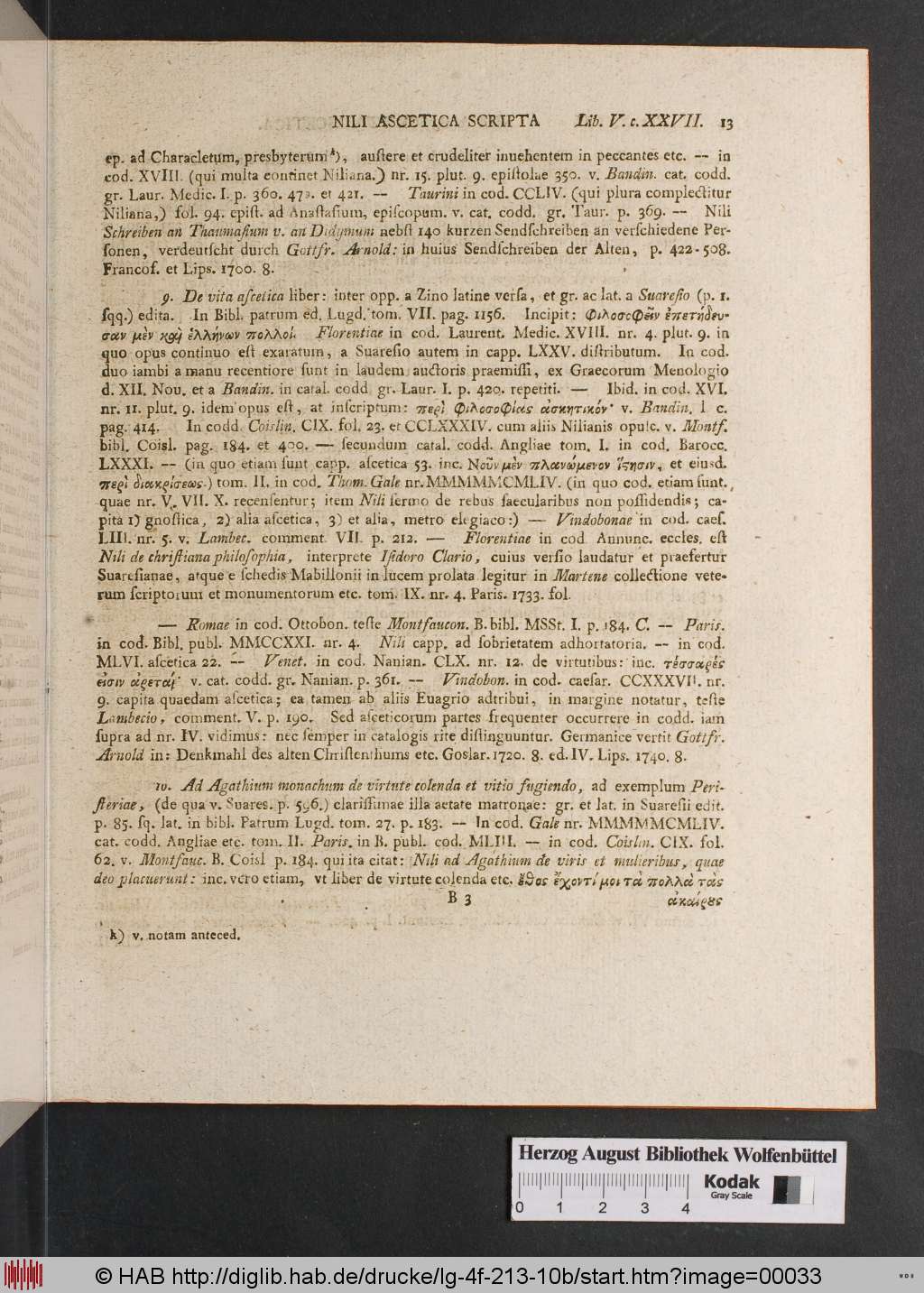 http://diglib.hab.de/drucke/lg-4f-213-10b/00033.jpg